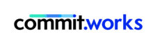 Commit Works