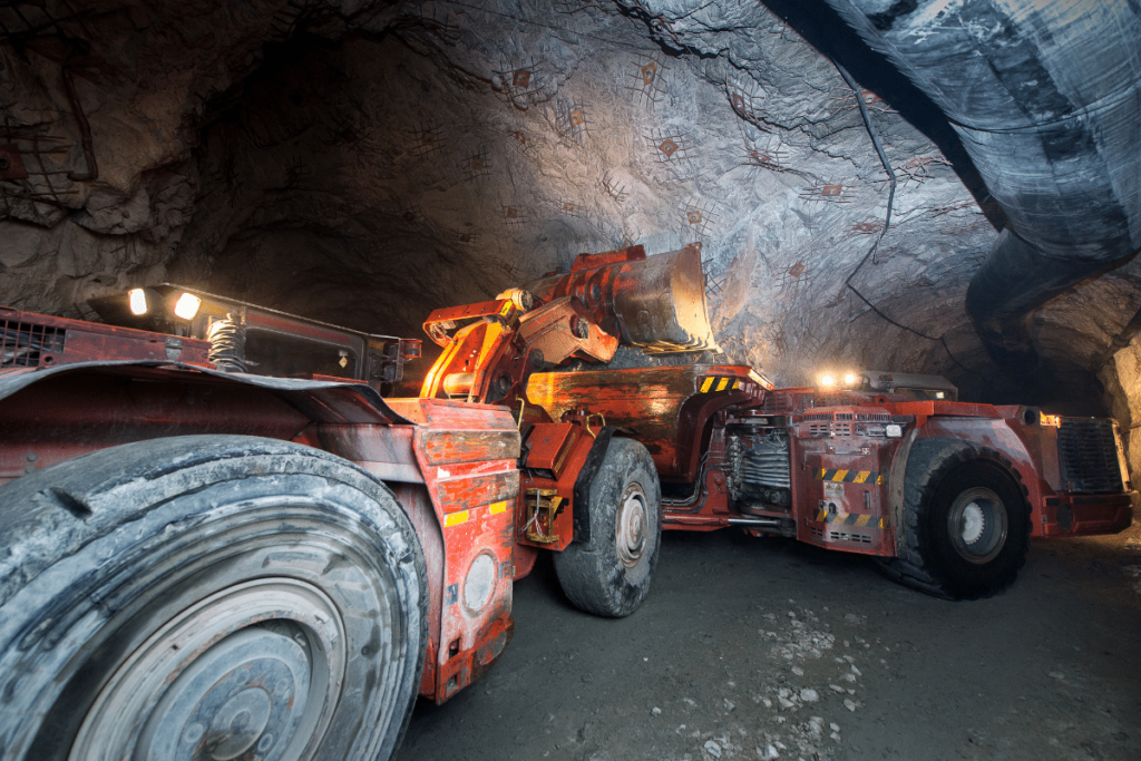 cost savings case study - citeops